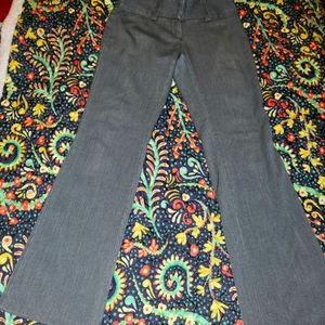 Maurices Dress Pants